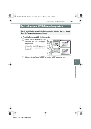 Page 297