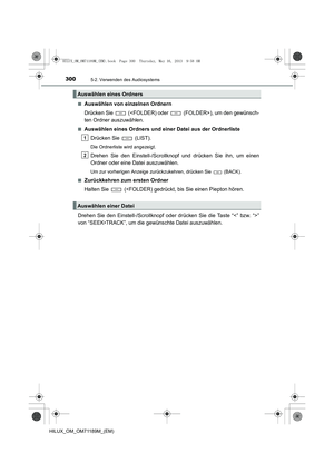 Page 300