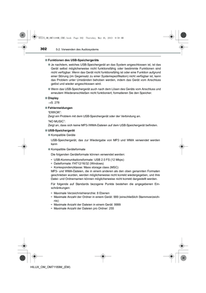 Page 302