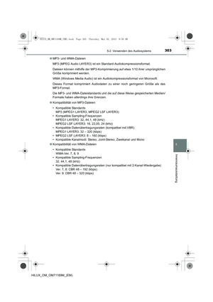 Page 303