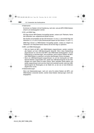 Page 304