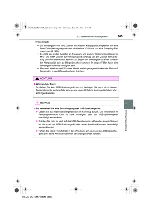 Page 305