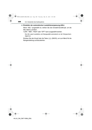 Page 308