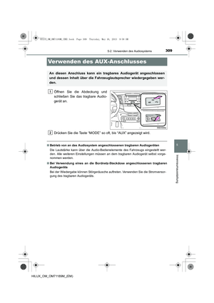 Page 309