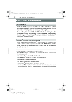Page 310