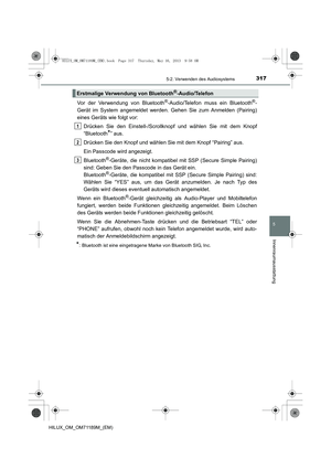 Page 317