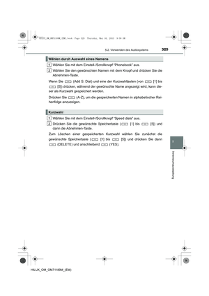 Page 325