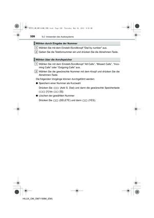 Page 326