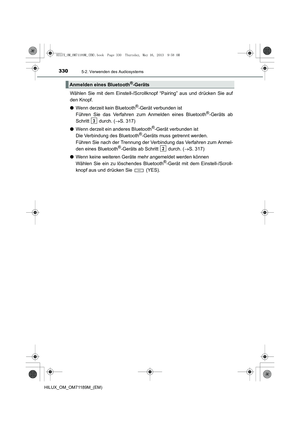 Page 330