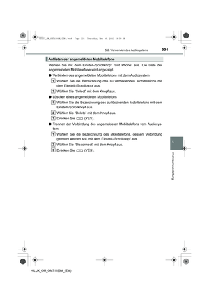 Page 331