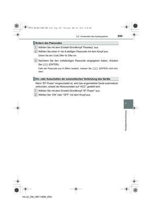 Page 333