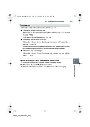 Page 335