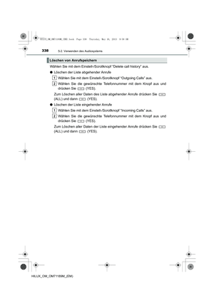Page 338