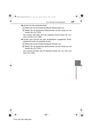 Page 339