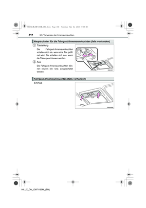 Page 344