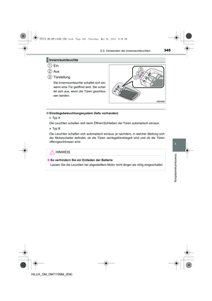 Page 345