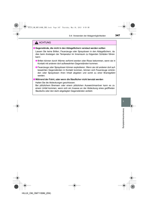 Page 347