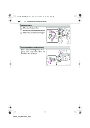 Page 348