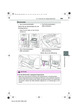 Page 349