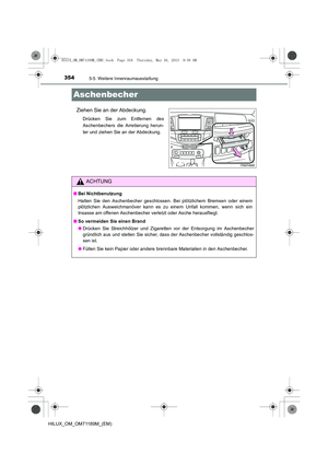 Page 354