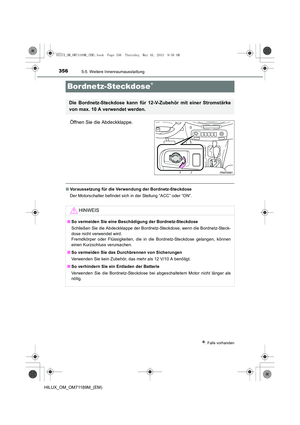 Page 356