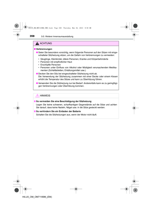 Page 358