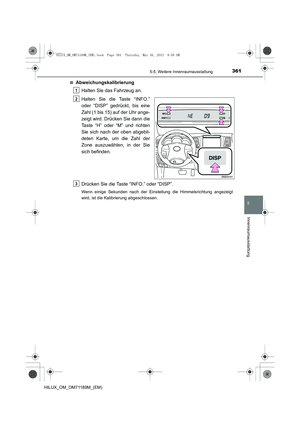 Page 361