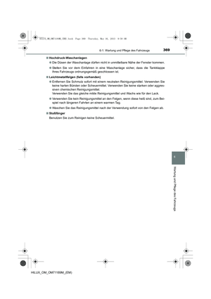Page 369