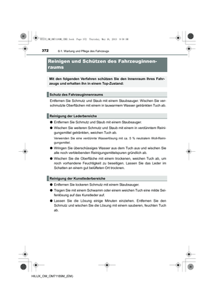 Page 372