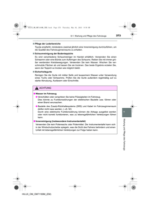 Page 373