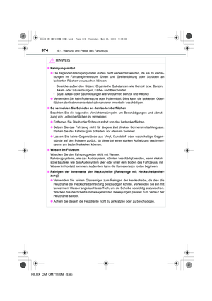 Page 374