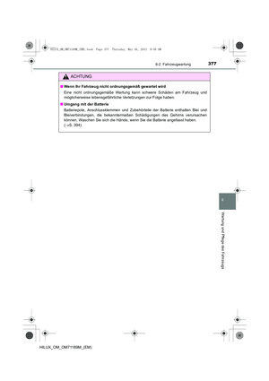 Page 377
