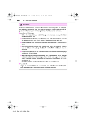 Page 380
