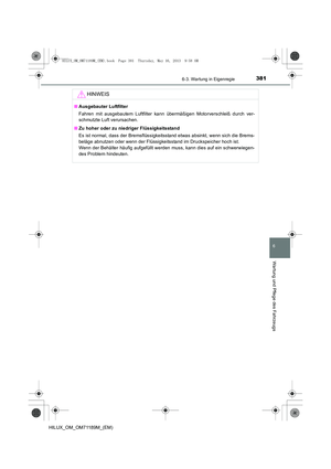 Page 381