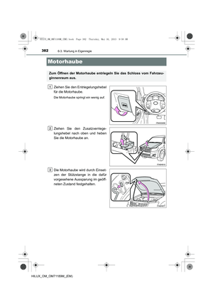 Page 382
