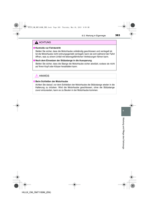 Page 383
