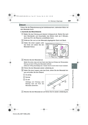 Page 387
