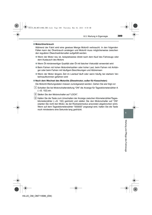 Page 389