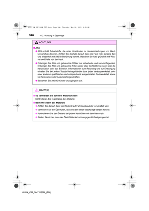 Page 390