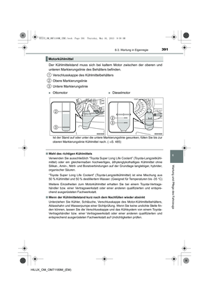 Page 391