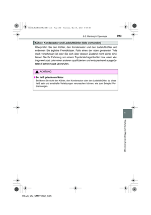 Page 393