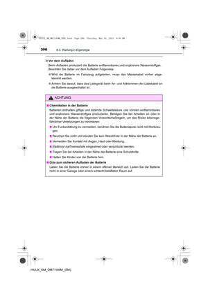 Page 396