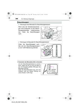 Page 398
