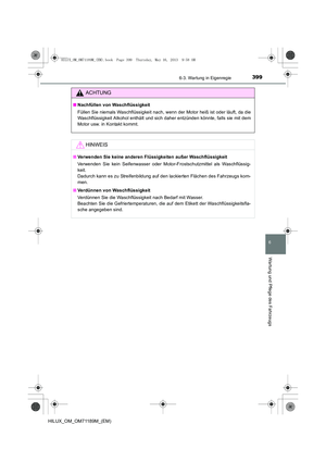 Page 399