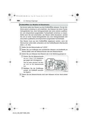 Page 400