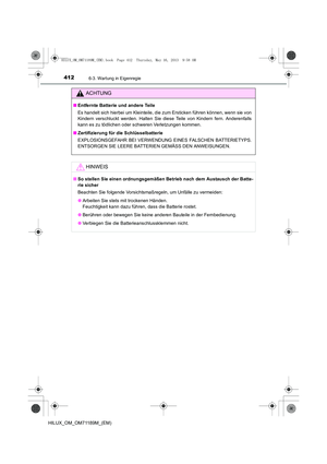 Page 412