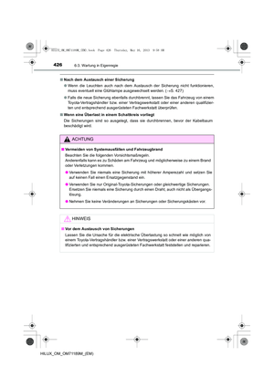 Page 426