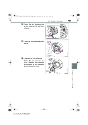 Page 429