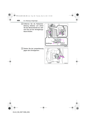 Page 436