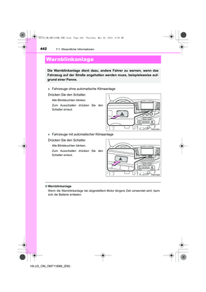 Page 442